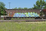 KGLX 91316